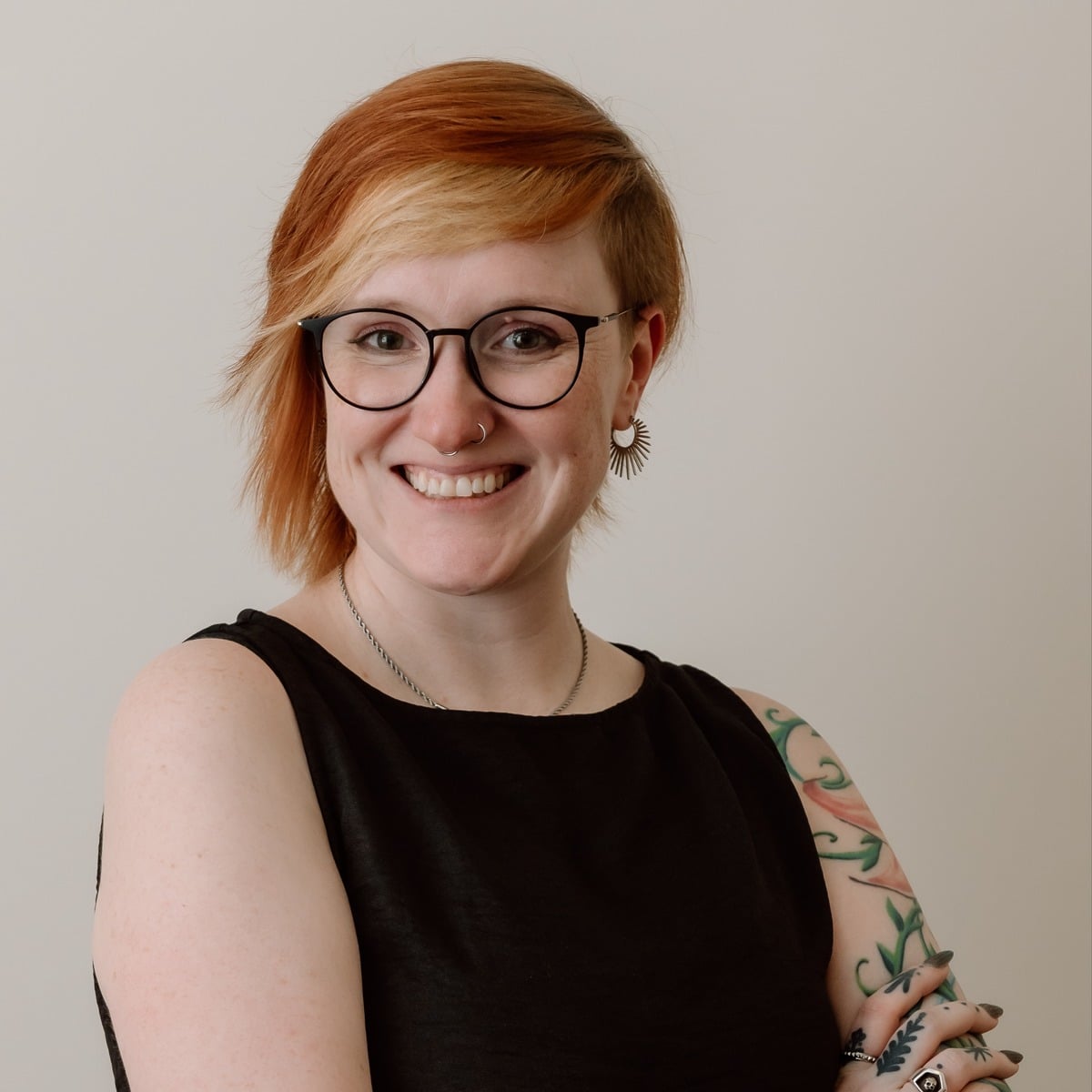 Whitney Headshot