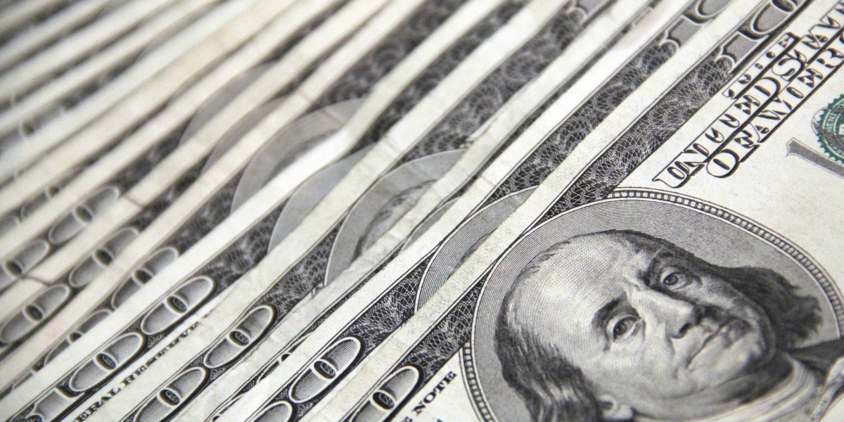 Less Money...More Problems? The relationship Bn Capitalism & Therapy