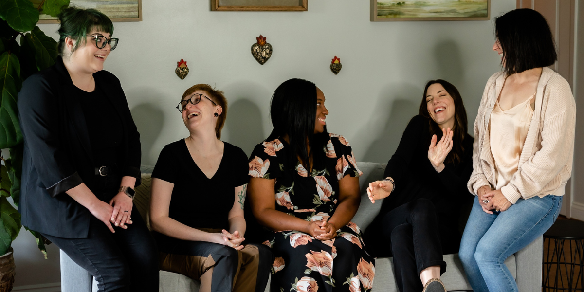 The Benefits and Challenges of Mental Health Consultation