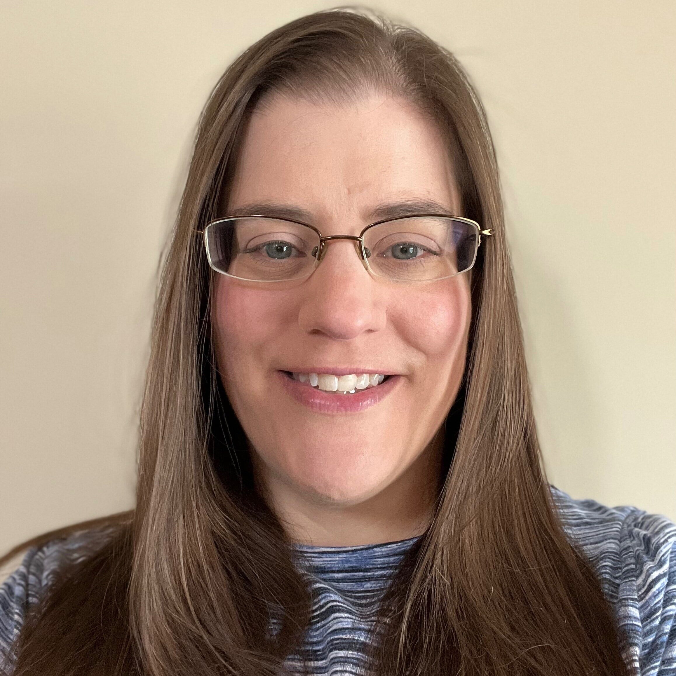 PAULA CORMIER, PhD, LPC-S, LAC