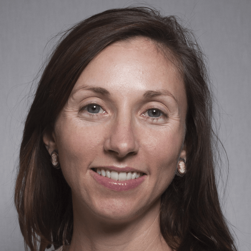ALLISON BULLER, PHD, LPC, NCC