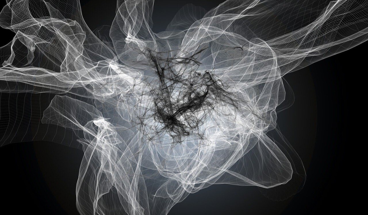 Autism, Addiction, and Disordered Eating (OH MY!)
