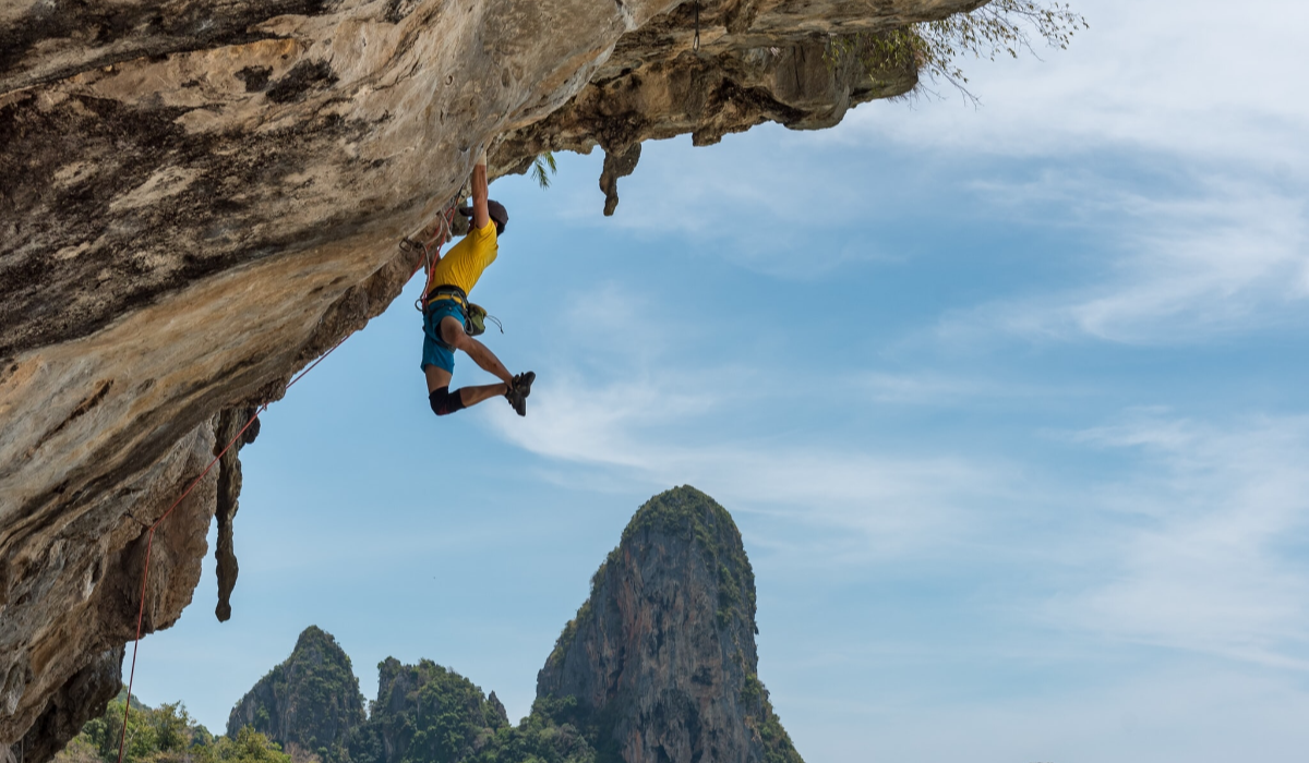 Overachiever Therapy | KD Holmes, LPC | OCD | Perfectionism
