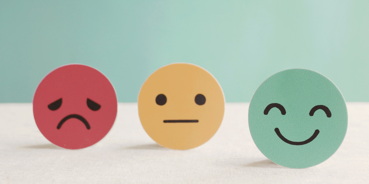 The Biosocial Theory: Understanding the Roots of Emotional Distress