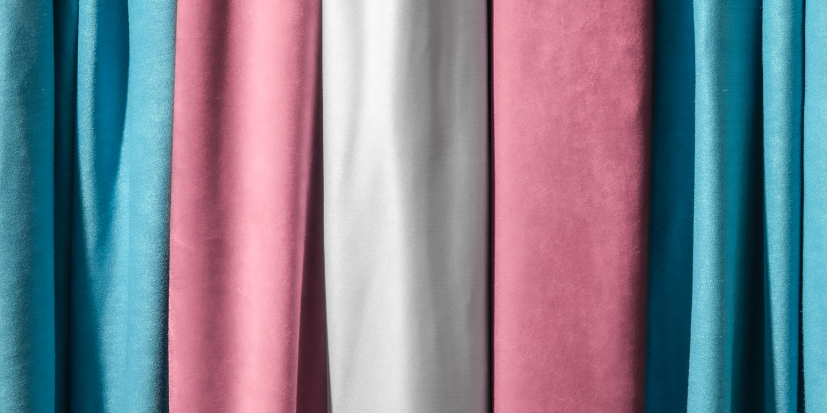 Navigating Gender Affirming Care and Trans Rights: An Ethical Guide